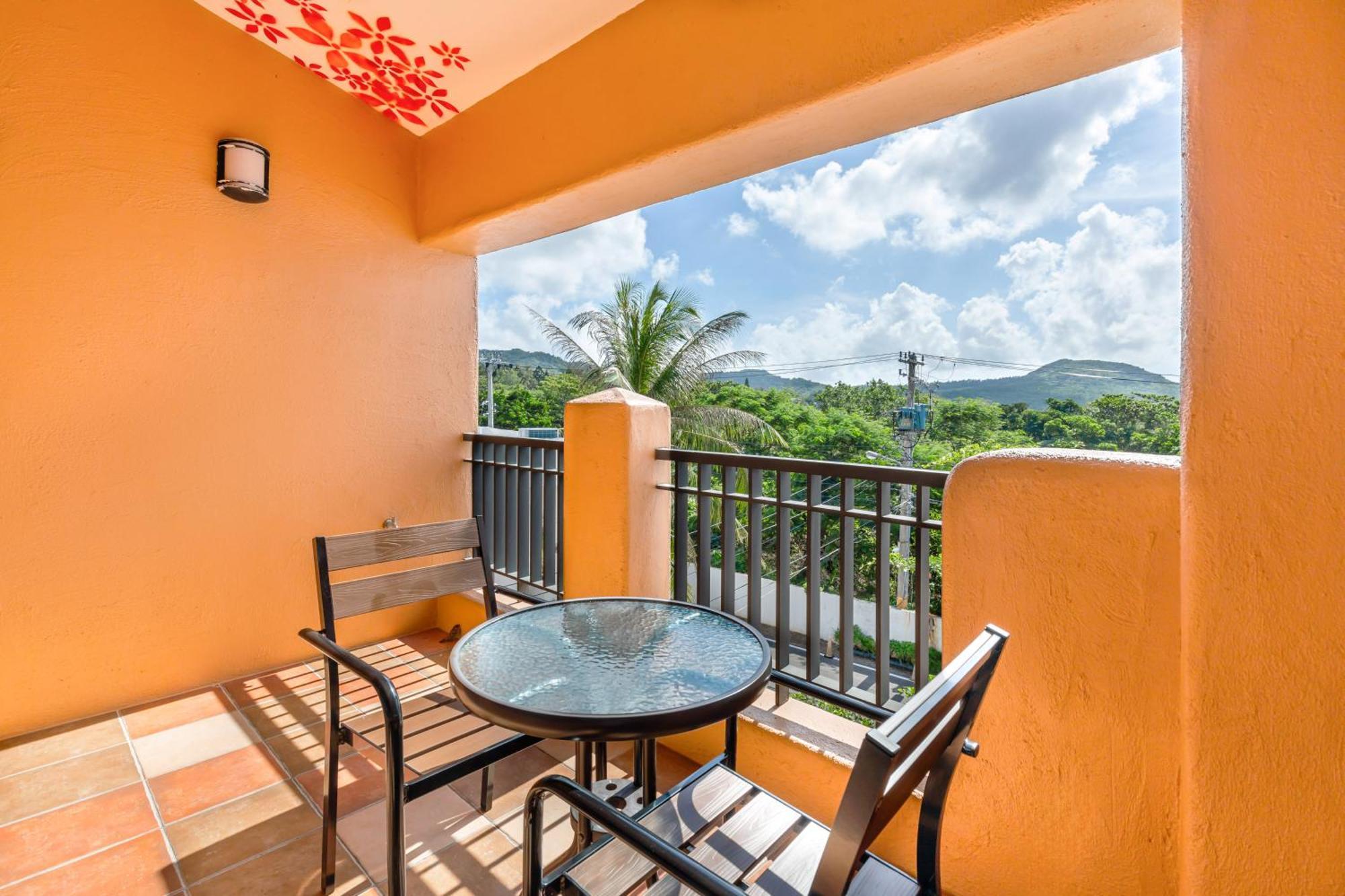 Fairyland & Farm Guest House Kenting Esterno foto