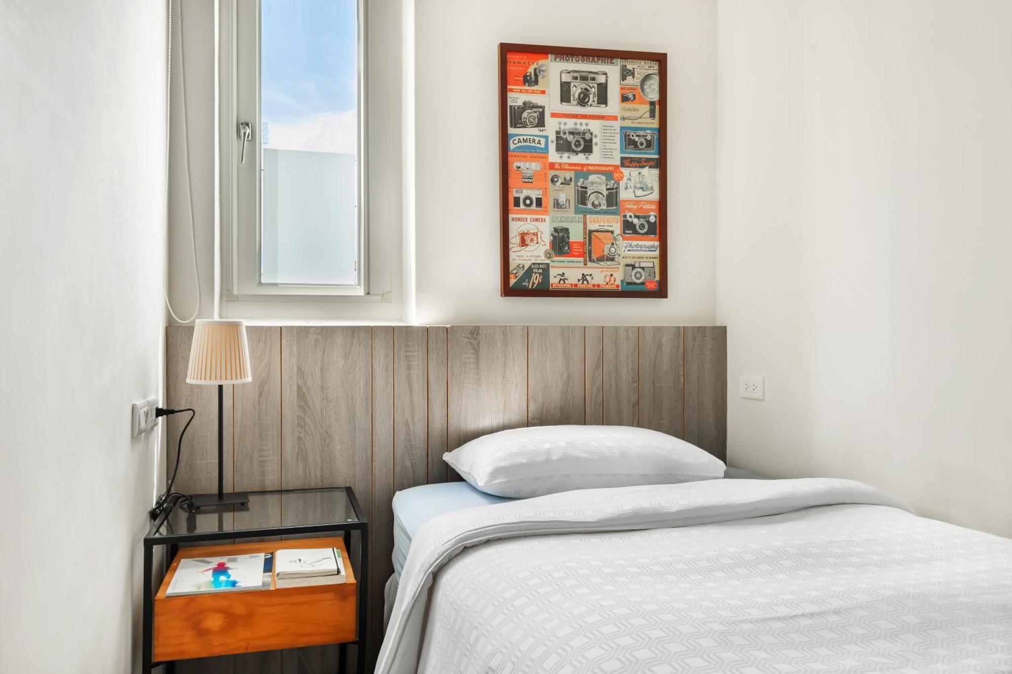 Fairyland & Farm Guest House Kenting Esterno foto